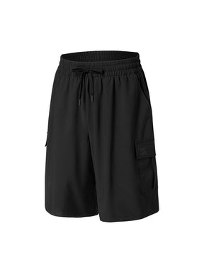 クールリスト バミューダ カーゴ ショートパンツ (単品)