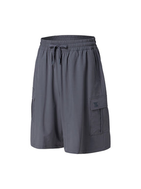 クールリスト バミューダ カーゴ ショートパンツ (単品)
