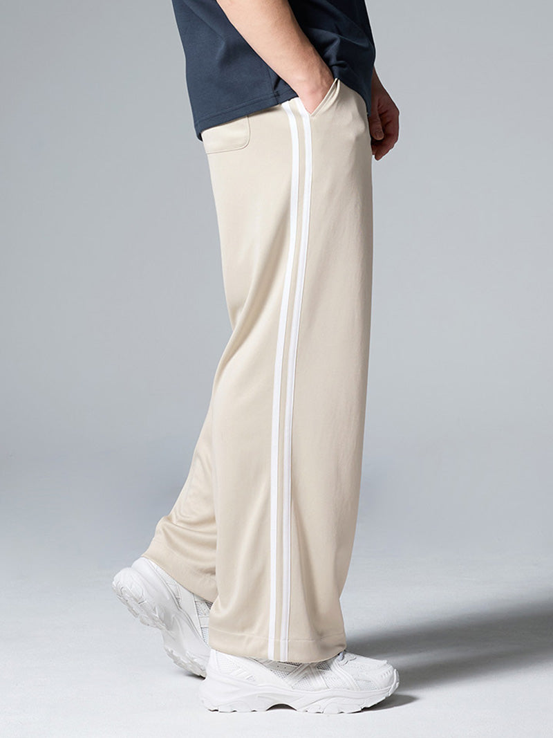 #色_ライトベージュ