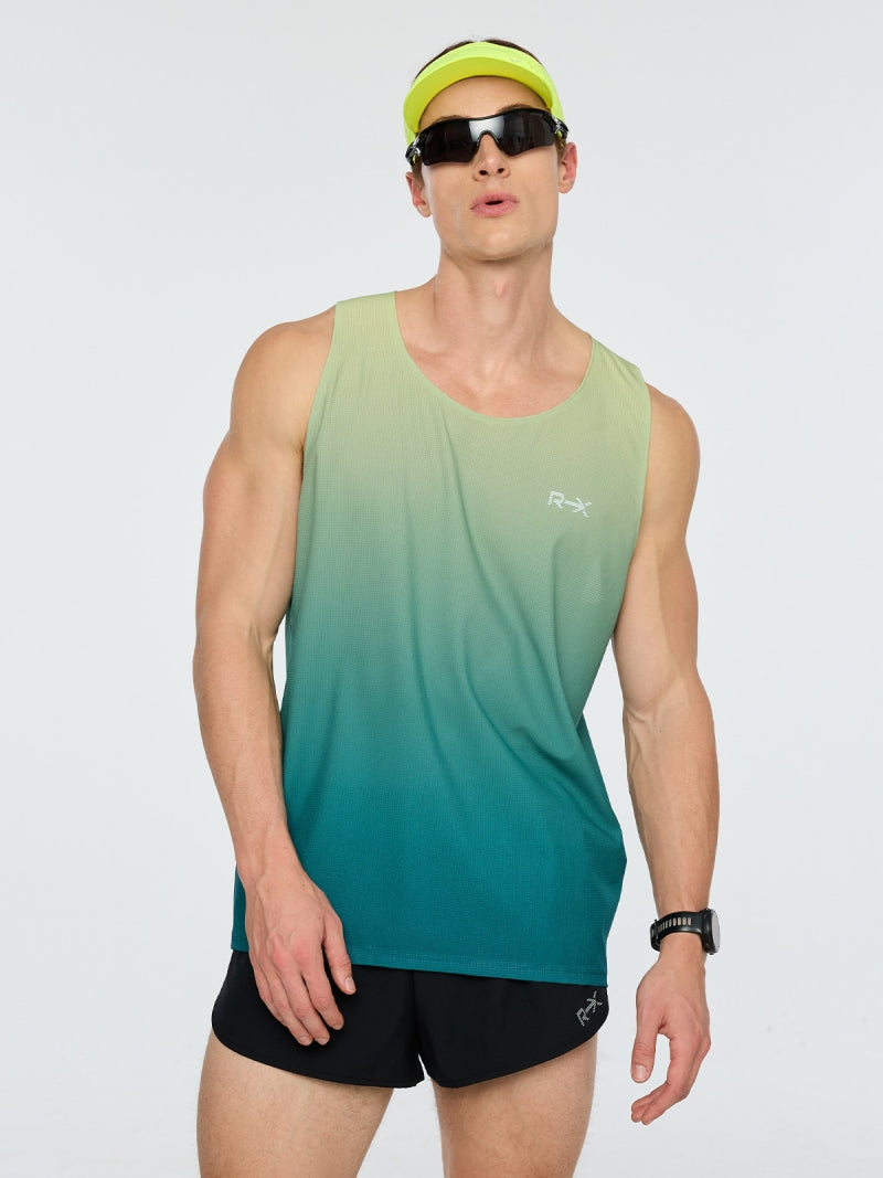 #色_パラダイス・グリーン