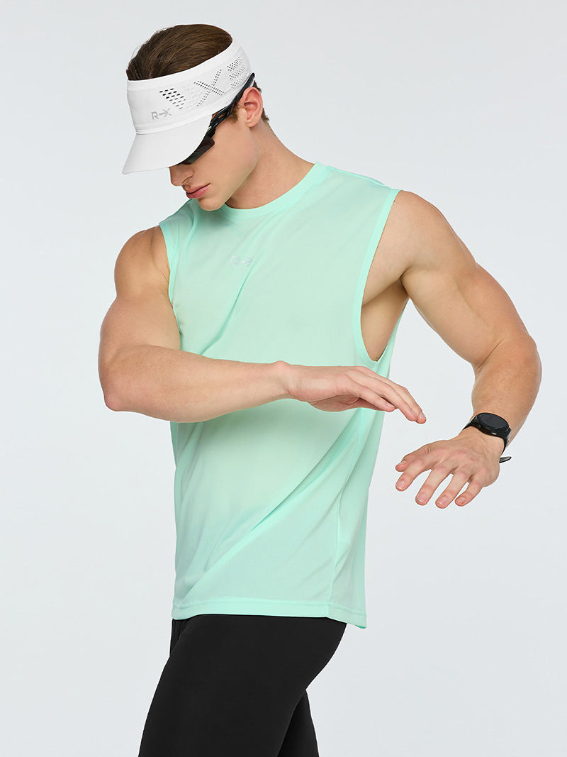 #色_ジェリー・ミント