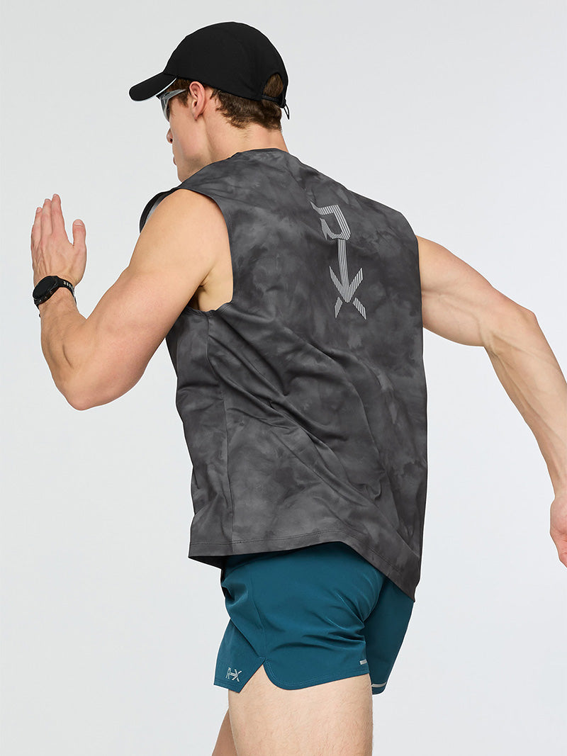 #色_フォレスト・ナイト