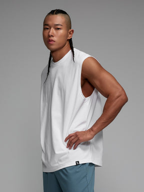 クールブリーズ メンズ ノースリーブ