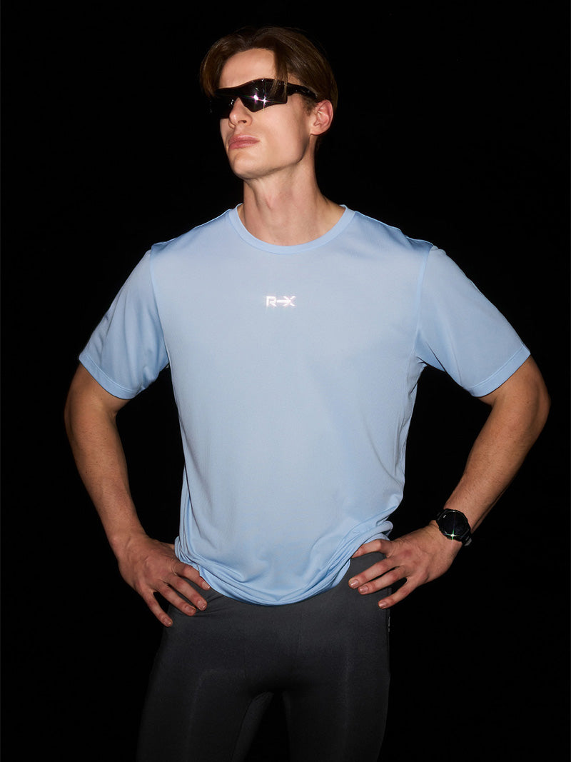 #色_ライトブルー