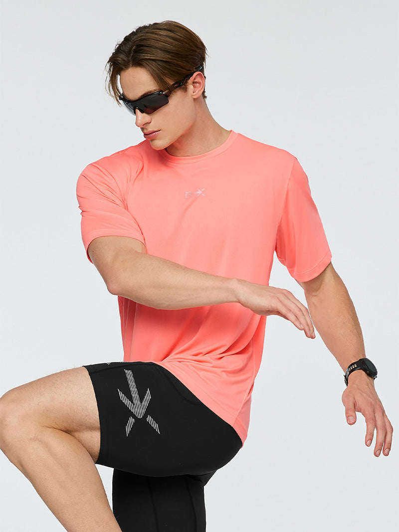 #色_エネルギー・オレンジ