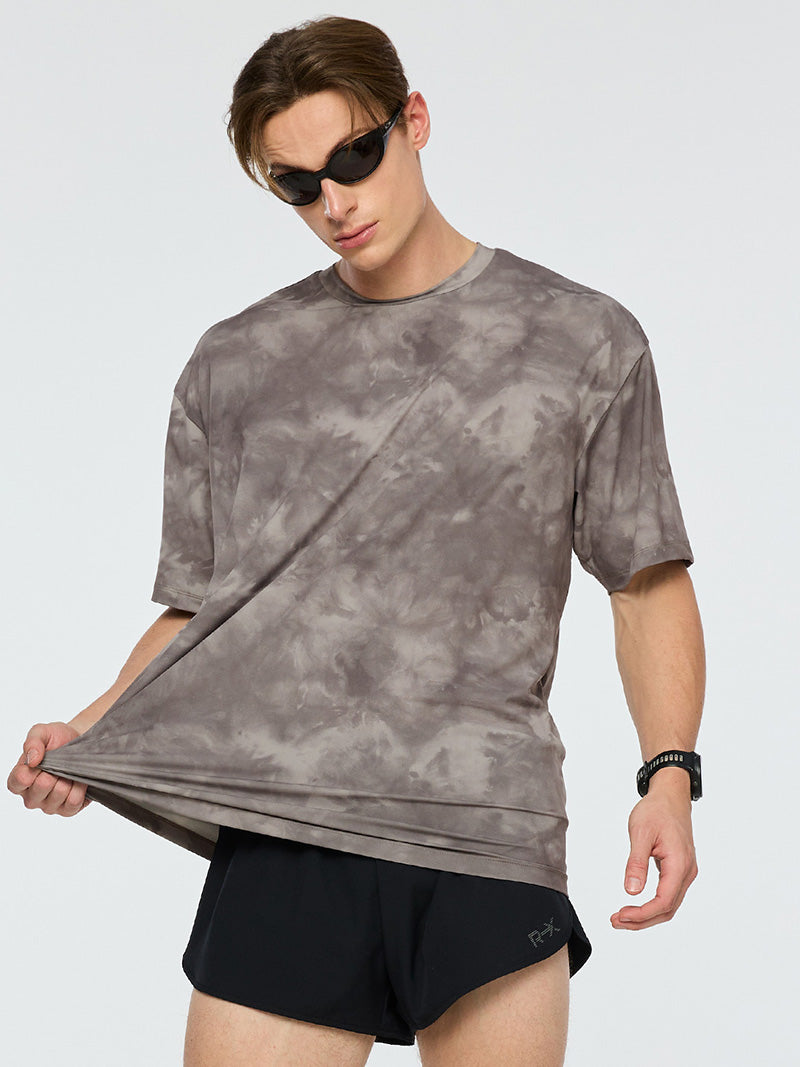 #色_ドリフト・ウッド