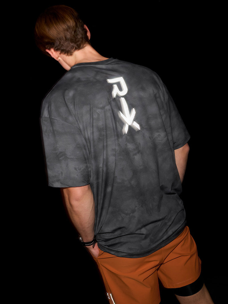 #色_フォレスト・ナイト