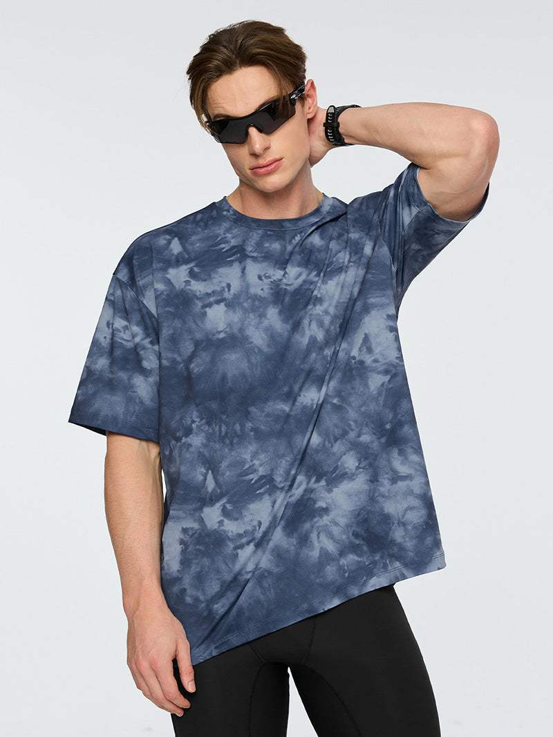 #色_トワイライト・ブルー