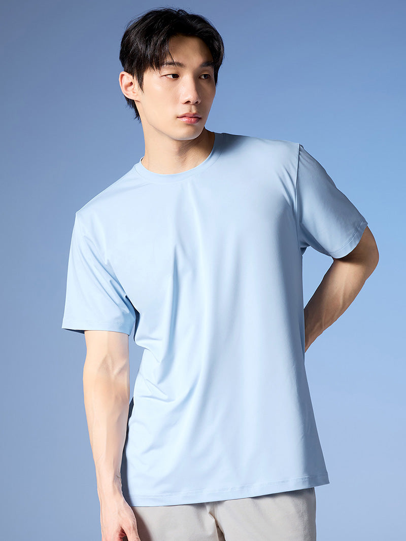 #色_スカイブルー