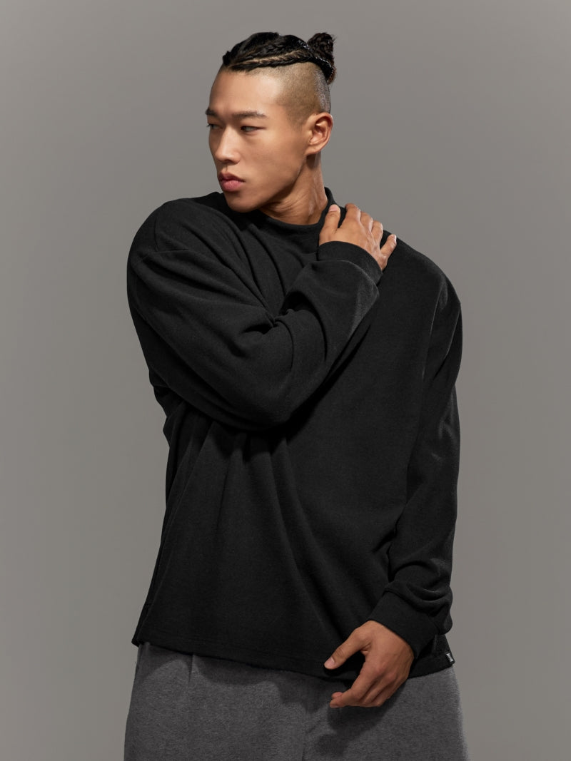 #色_ブラック
