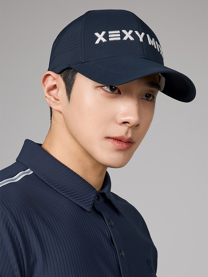 #色_ダークネイビー