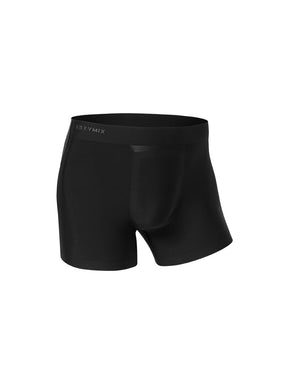メンズ 消臭 フレッシュ ボクサーパンツ