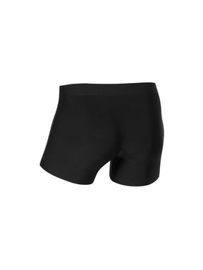 メンズ 消臭 フレッシュ ボクサーパンツ