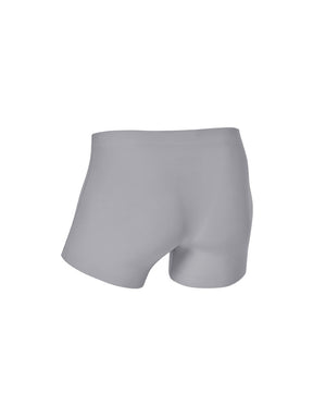 メンズ 消臭 フレッシュ ボクサーパンツ