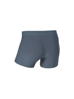 メンズ 消臭 フレッシュ ボクサーパンツ