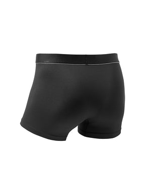 エアロクール パワーメッシュ メンズ ボクサーパンツ