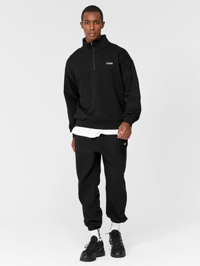 楽天市場】LEMAIRE ルメール 21AW FLEECE SWEATPANTS フリース