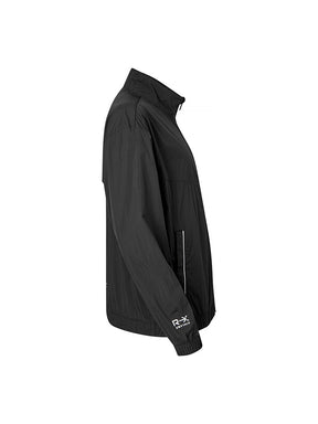 MENS XMMJK02J1 RX スーパーライト パッカブル ウィンドブレーカー (単品)