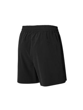 XEXYMENS XMMSH05J2 ウィンディ 撥水 ストレッチ ショートパンツ