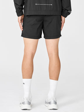 MENS XMMSH12J2 RX スーパーライト ショートパンツ