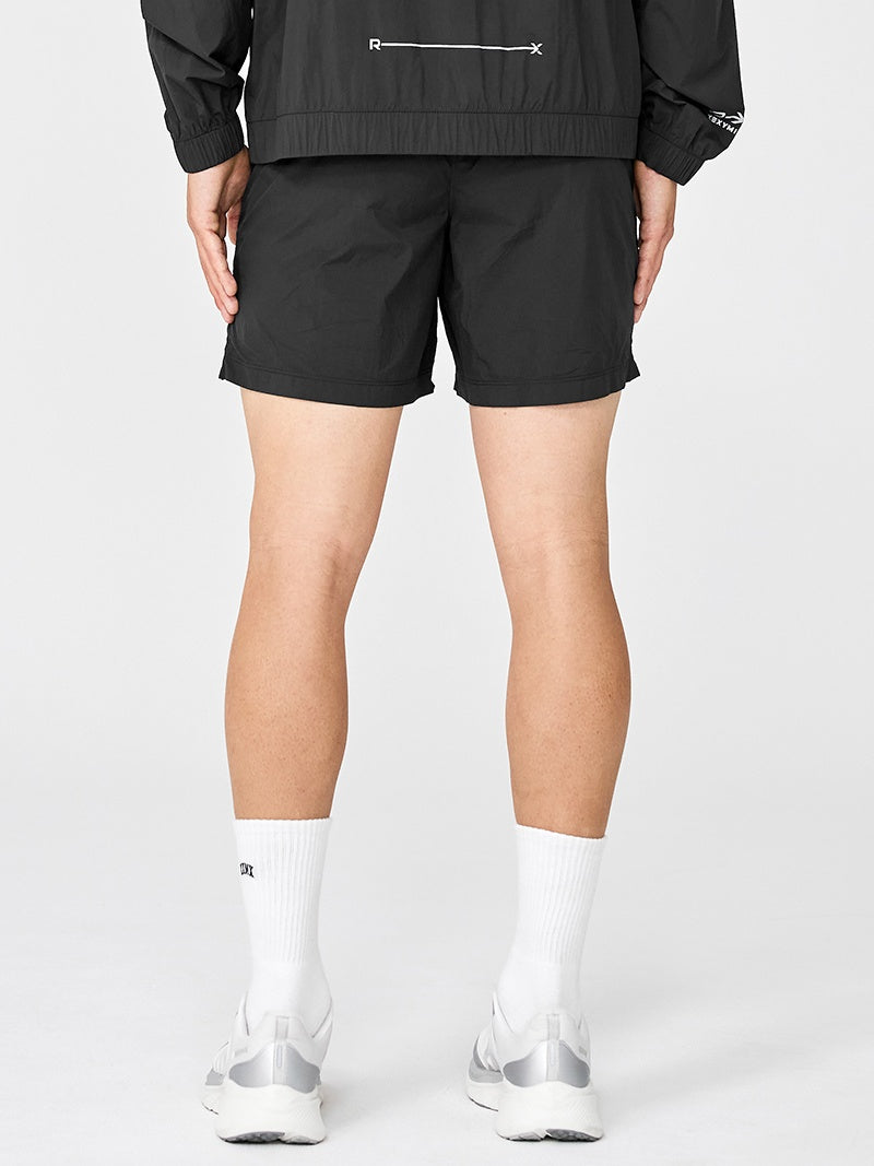 MENS XMMSH12J2 RX スーパーライト ショートパンツ