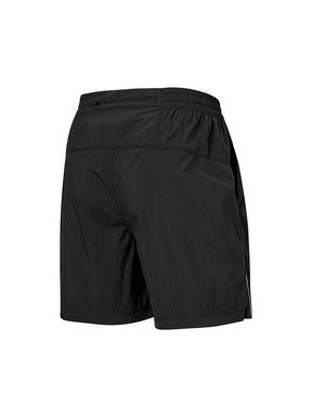 MENS XMMSH12J2 RX スーパーライト ショートパンツ