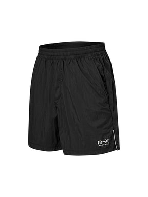 MENS XMMSH12J2 RX スーパーライト ショートパンツ