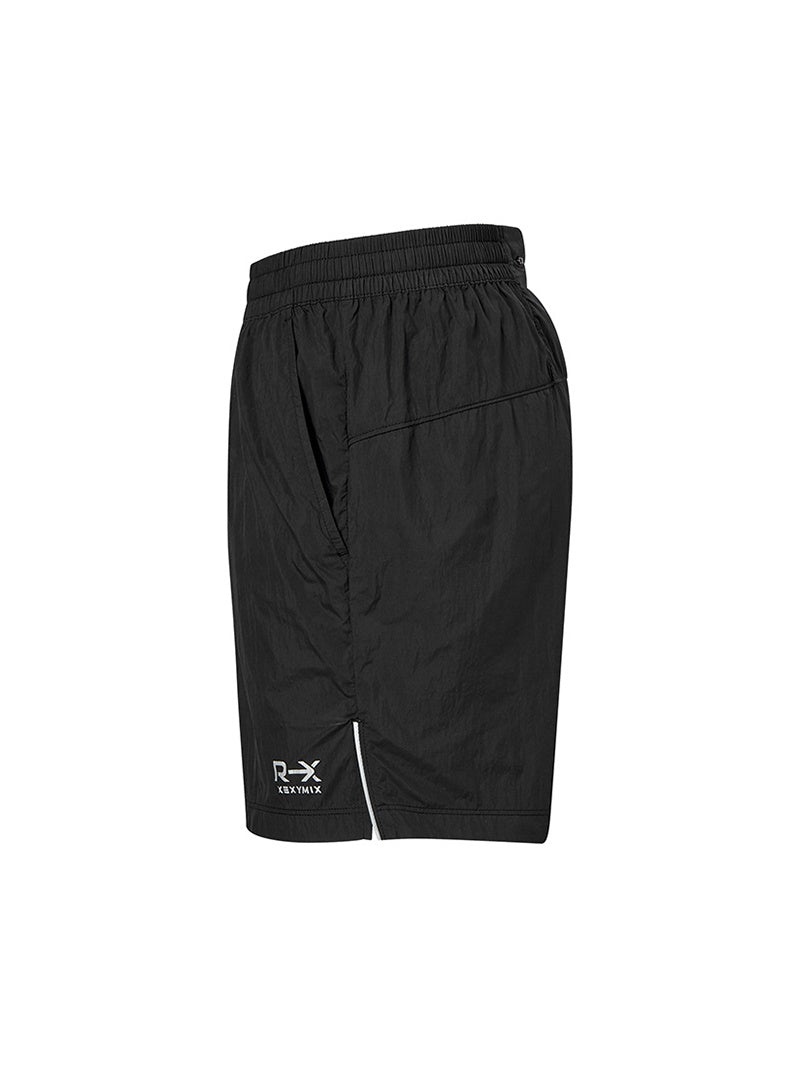 MENS XMMSH12J2 RX スーパーライト ショートパンツ
