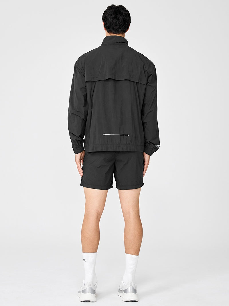 MENS XMMSH12J2 RX スーパーライト ショートパンツ