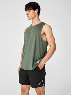 MENS XMMSH12J2 RX スーパーライト ショートパンツ