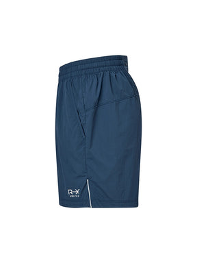 MENS XMMSH12J2 RX スーパーライト ショートパンツ