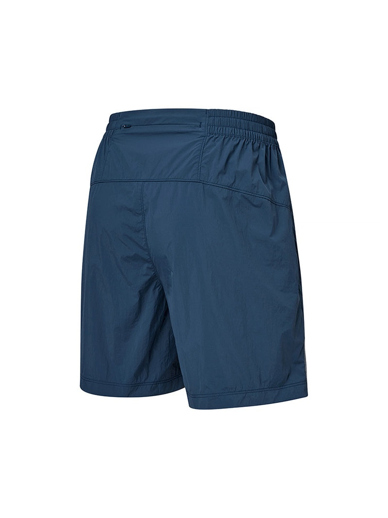 MENS XMMSH12J2 RX スーパーライト ショートパンツ