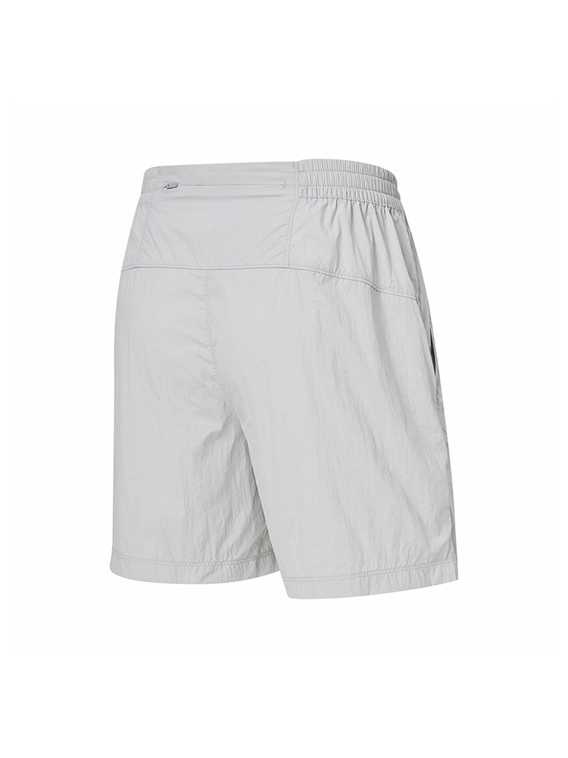 MENS XMMSH12J2 RX スーパーライト ショートパンツ