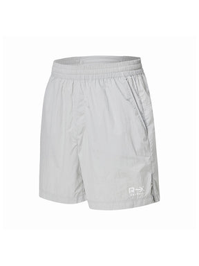 MENS XMMSH12J2 RX スーパーライト ショートパンツ