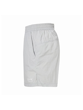 MENS XMMSH12J2 RX スーパーライト ショートパンツ
