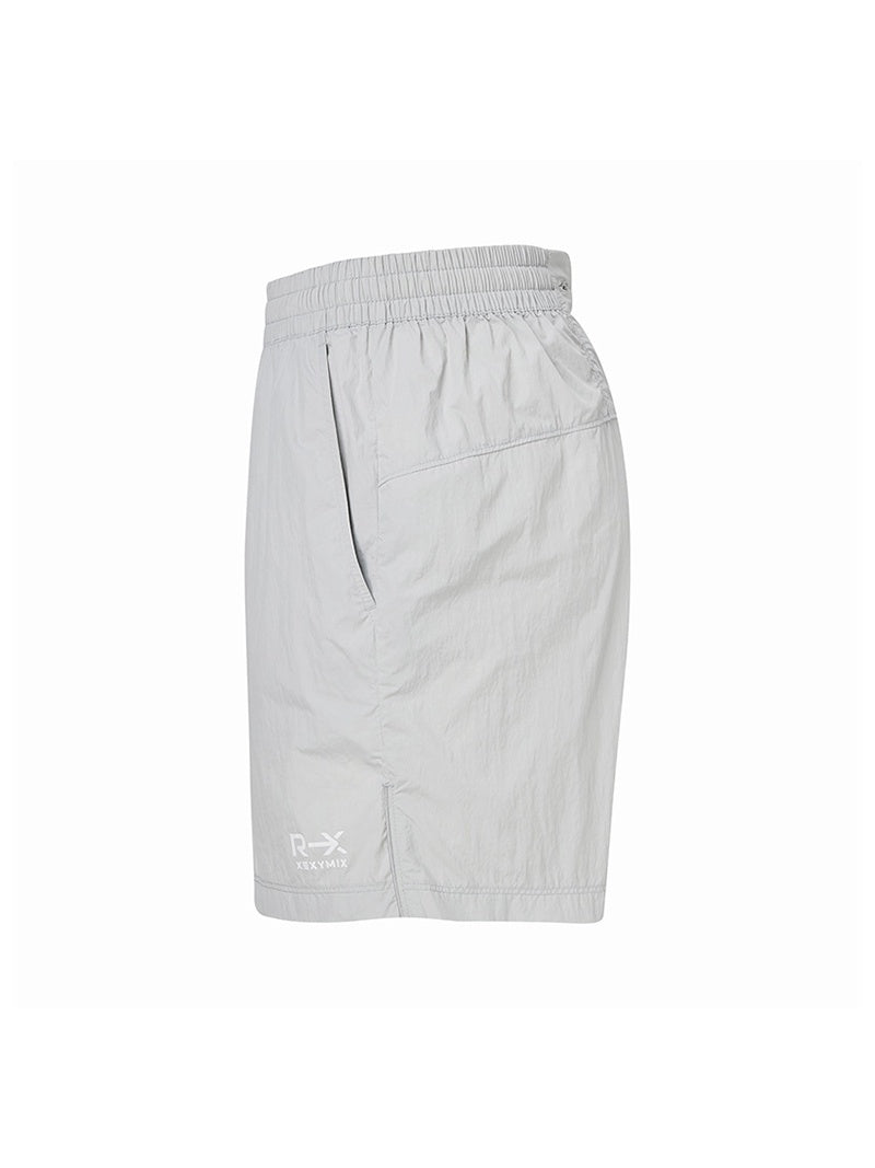 MENS XMMSH12J2 RX スーパーライト ショートパンツ