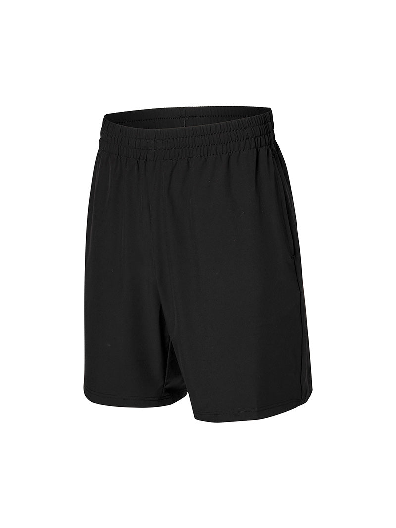 XEXYMENS XMMSH14J2 クーリング ストレッチ ショートパンツ (単品)