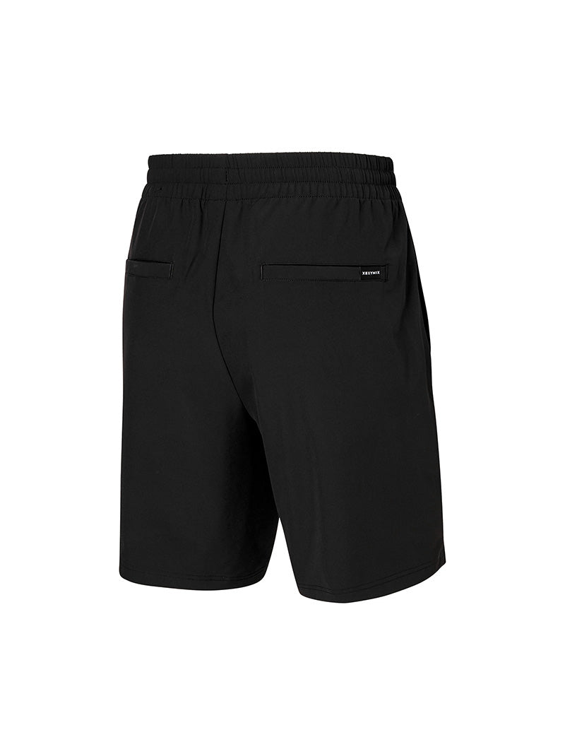 XEXYMENS XMMSH14J2 クーリング ストレッチ ショートパンツ (単品)
