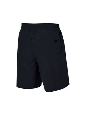 XEXYMENS XMMSH14J2 クーリング ストレッチ ショートパンツ (単品)