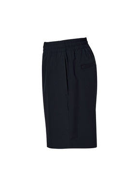 XEXYMENS XMMSH14J2 クーリング ストレッチ ショートパンツ (単品)