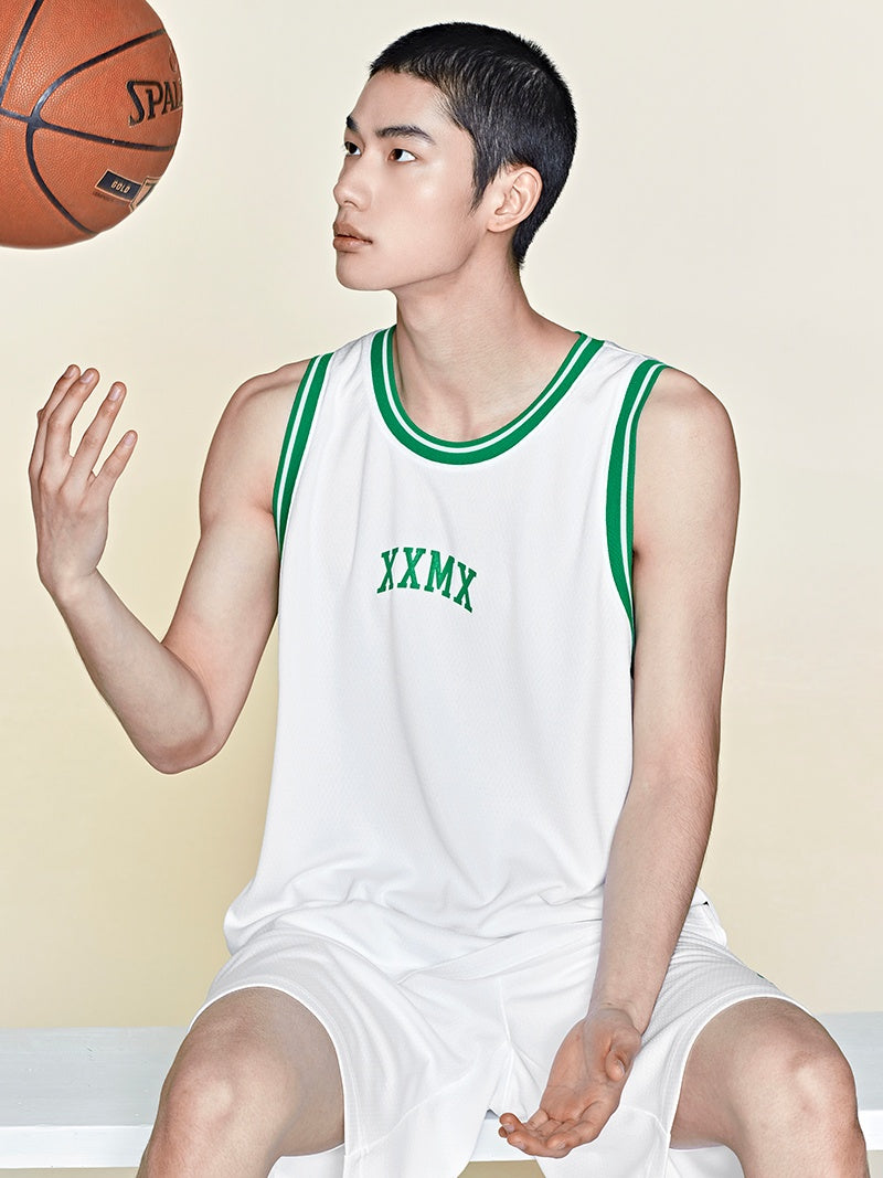 xmmsl20j2_wh_14_1200x1200_crop