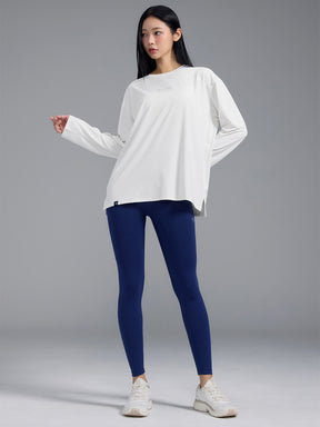 XP9156T V-Up 3D Plus レギンス