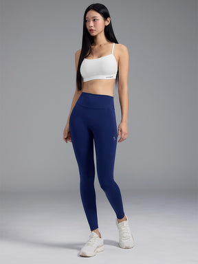 XP9156T V-Up 3D Plus レギンス