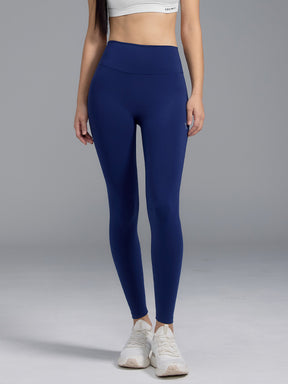 XP9156T V-Up 3D Plus レギンス