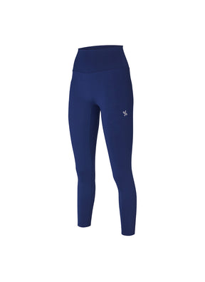 XP9156T V-Up 3D Plus レギンス