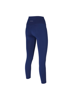 XP9156T V-Up 3D Plus レギンス