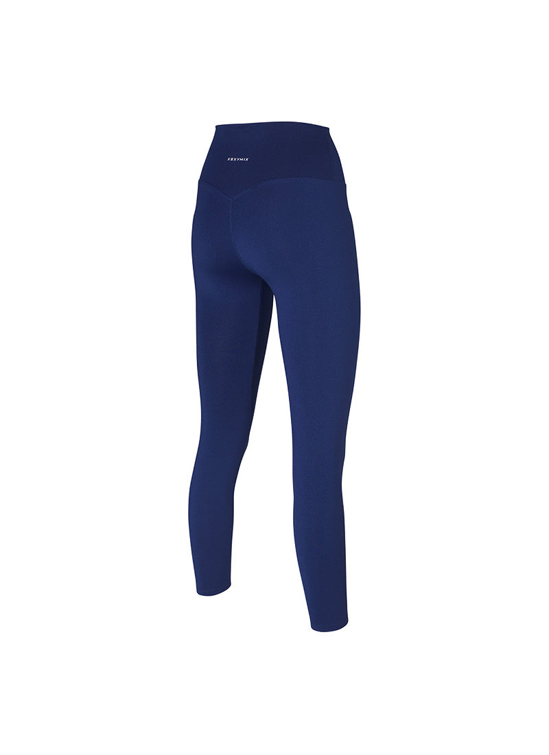 XP9156T V-Up 3D Plus レギンス