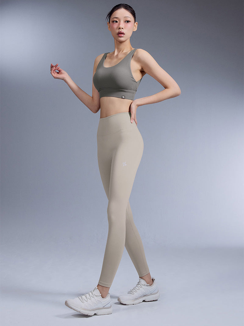 XP9156T V-Up 3D Plus レギンス