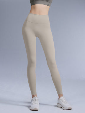 XP9156T V-Up 3D Plus レギンス