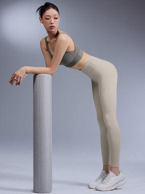 XP9156T V-Up 3D Plus レギンス